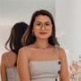 Meltem Akpınar