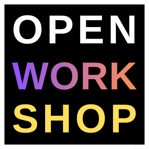 openworkshop.co