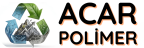 Acar Polimer Uzun Logo