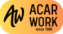Acar Work Logo - 1